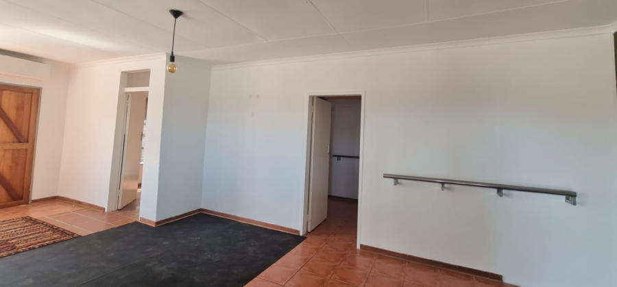 Commercial Property for Sale in Bloemfontein Rural Free State